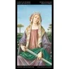 Golden Botticelli Tarot - Atanas A. Atanassov | Lo Scarabeo | 9788865271711 | Tienda Esotérica Changó