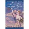 Oraculo Acient Feminine Wisdom of Goddesses and Heroines (Set) (52 Cartas) (En) (Usg)(Kay Steventon y Brian Clark) Nuevo 2019 | Tienda Esotérica Changó