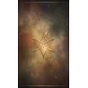 Thelema Tarot - Renata Lechner | Lo Scarabeo | 9788865273760 | Tienda Esotérica Changó