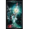 Quantum Tarot - Version 2.0 - Christopher Butler y Kay Stropforth | Lo Scarabeo | 9788883959790 | Tienda Esotérica Changó