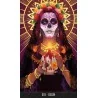 Vox Arcana - The Voice of Tarot - Varios Autores | Lo Scarabeo | 9788865276631 | Tienda Esotérica Changó