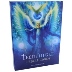 Barajas de Tarot | Tienda Esotérica Changó