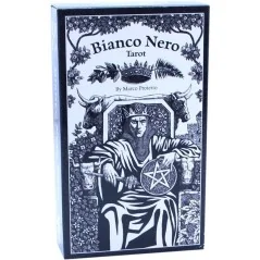 Barajas de Tarot | Tienda Esotérica Changó
