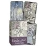 Tarot of the Enchanted Garden - Rossana Pala | Lo Scarabeo | 9788865278390 | Tienda Esotérica Changó