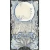 Tarot of the Enchanted Garden - Rossana Pala | Lo Scarabeo | 9788865278390 | Tienda Esotérica Changó