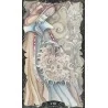 Tarot of the Enchanted Garden - Rossana Pala | Lo Scarabeo | 9788865278390 | Tienda Esotérica Changó