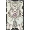 Tarot of the Enchanted Garden - Rossana Pala | Lo Scarabeo | 9788865278390 | Tienda Esotérica Changó