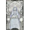 Tarot of the Enchanted Garden - Rossana Pala | Lo Scarabeo | 9788865278390 | Tienda Esotérica Changó