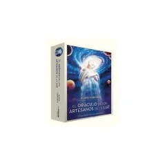 Barajas de Tarot | Tienda Esotérica Changó