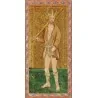 Visconti di Modrone Tarot - Museum Quality Line - M. D'Auge | Lo Scarabeo | 9788865276426 | Tienda Esotérica Changó