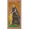 Visconti di Modrone Tarot - Museum Quality Line - M. D'Auge | Lo Scarabeo | 9788865276426 | Tienda Esotérica Changó