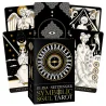 Symbolic Soul Tarot - Elisa Seitzinger | Lo Scarabeo | 9788865277751 | Tienda Esotérica Changó