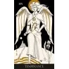 Symbolic Soul Tarot - Elisa Seitzinger | Lo Scarabeo | 9788865277751 | Tienda Esotérica Changó