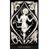 Symbolic Soul Tarot - Elisa Seitzinger | Lo Scarabeo | 9788865277751 | Tienda Esotérica Changó