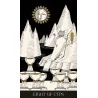 Symbolic Soul Tarot - Elisa Seitzinger | Lo Scarabeo | 9788865277751 | Tienda Esotérica Changó