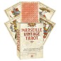 Marseille Vintage Tarot - Anna Maria Morsucci y Mattia Ottolini