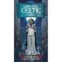 Tarot Universal Celtic (6 Idiomas Instrucciones) (SCA) | Tienda Esotérica Changó