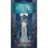 Tarot Universal Celtic (6 Idiomas Instrucciones) (SCA) | Tienda Esotérica Changó