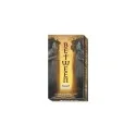 Tarot In Between (6 Idiomas Instrucciones) (SCA) 11/19 | Tienda Esotérica Changó