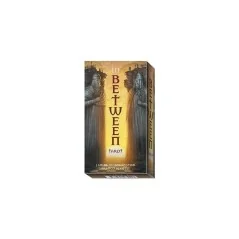 Barajas de Tarot | Tienda Esotérica Changó