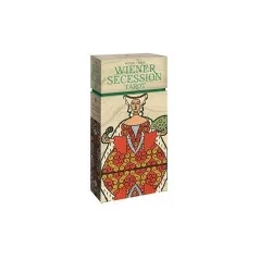 Barajas de Tarot | Tienda Esotérica Changó