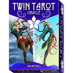 Barajas de Tarot | Tienda Esotérica Changó
