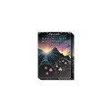 Oraculo Healing Lingt Lenormand (Set 36 Cartas+ Libro) (6 Idiomas Instrucciones) (SCA) | Tienda Esotérica Changó