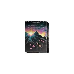 Barajas de Tarot | Tienda Esotérica Changó