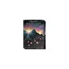 Oraculo Healing Lingt Lenormand (Set 36 Cartas+ Libro) (6 Idiomas Instrucciones) (SCA) | Tienda Esotérica Changó