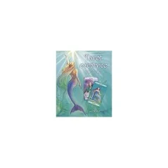 Barajas de Tarot | Tienda Esotérica Changó
