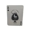 Cartas Baraja Poker Braille (55 Cartas) | Tienda Esotérica Changó