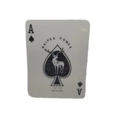Barajas de Tarot | Tienda Esotérica Changó