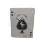 Cartas Baraja Poker Braille (55 Cartas) | Tienda Esotérica Changó