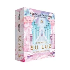Barajas de Tarot | Tienda Esotérica Changó