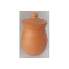 Soperas, Tinajas, Ceramica-Barro | Tienda Esotérica Changó