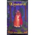 Tarot Kissatarot - Seule Terttu (Finlandes) 2008 Delfiini kirjat 08/19 Jertu Seule | Tienda Esotérica Changó