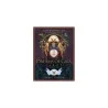 Tarot Dreams of Gaia - Ravinne Phelan (EN) (Pocket) (81 Cartas) (Borde Dorado) (USG) | Tienda Esotérica Changó