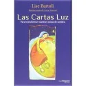 Oraculo Las Cartas Luz( Set) (64 Cartas) (Guyt) LISE BARTOLI | Tienda Esotérica Changó