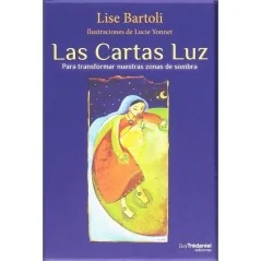Barajas de Tarot | Tienda Esotérica Changó