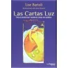 Oraculo Las Cartas Luz( Set) (64 Cartas) (Guyt) LISE BARTOLI | Tienda Esotérica Changó