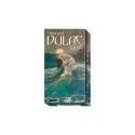 Tarot Edmund Dulac (Multi-Idioma) Lo Scarabeo | Tienda Esotérica Changó