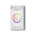 Tarot Essential (Multi-Idioma) Pablo Montt - 2020 Lo Scarabeo | Tienda Esotérica Changó
