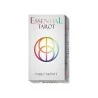 Tarot Essential (Multi-Idioma) Pablo Montt - 2020 Lo Scarabeo | Tienda Esotérica Changó
