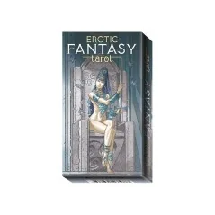 Barajas de Tarot | Tienda Esotérica Changó