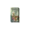 Tarot Tradicional Manga (Multi-Idioma) (Shou Xueting)(SCA) | Tienda Esotérica Changó