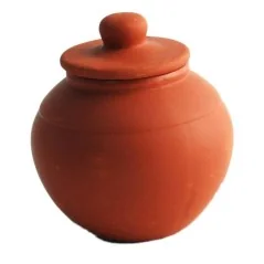 Soperas, Tinajas, Ceramica-Barro | Tienda Esotérica Changó