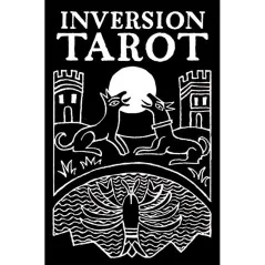 Barajas de Tarot | Tienda Esotérica Changó