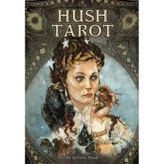 Barajas de Tarot | Tienda Esotérica Changó