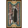 Casanova Tarot - M. Pignatiello, Luca Raimondo y Luca Raimondo | Lo Scarabeo | 9788865275153 | Tienda Esotérica Changó