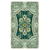 Lenormand Oracle - G. Di Roberto | Lo Scarabeo | 9788883953217 | Tienda Esotérica Changó